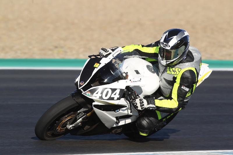 /Archiv-2019/01 01.-08.02.2019 Moto Center Thun Jerez/Gruppe rot/404